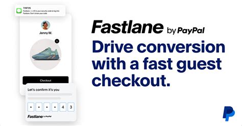 Press Release: PayPal Expands Strategic Partnership with Fiserv .
